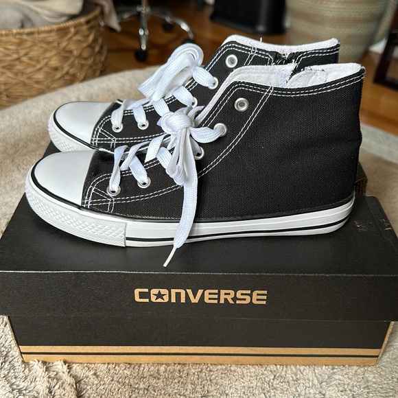 Venice sneakers - Picture 2 of 7